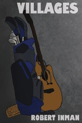 Villages by Inman, Robert