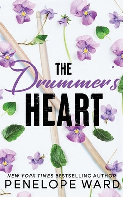 The Drummer's Heart (Special Edition) by Ward