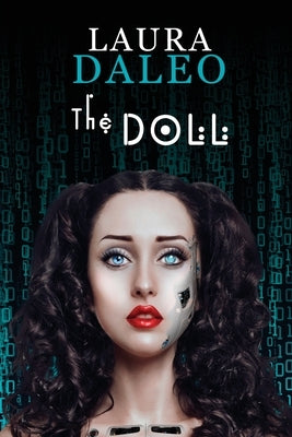 The Doll by Daleo, Laura
