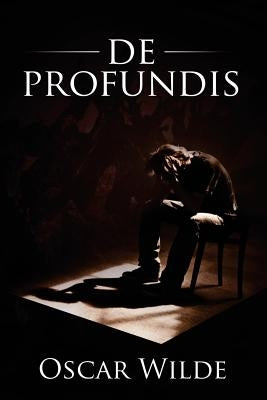 De Profundis by Lam, Emily