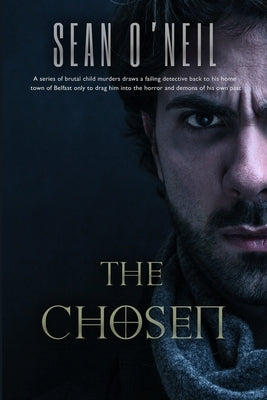 The Chosen by O'Neil, Sean