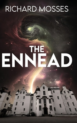 The Ennead by Mosses, Richard