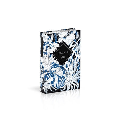 Dracula (DK Classics) by Stoker, Bram