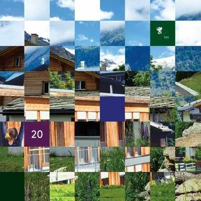 Poiesis, Volume 16, 2015: European Graduate School 20th Anniversary - Aesthetic and Critical Education by Levine, Stephen K.