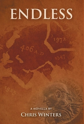 Endless by Winters, Chris