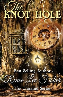 The Knot Hole by Bowery, Meredith