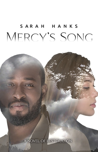 Mercy's Song by Hanks, Sarah