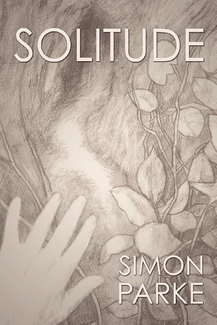Solitude by Parke, Simon