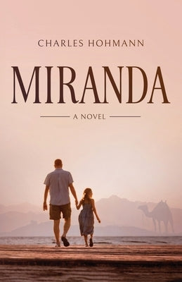 Miranda by Hohmann, Charles