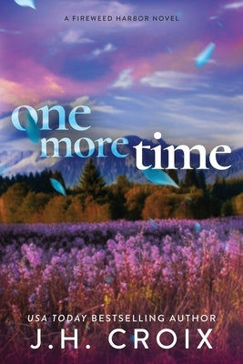 One More Time by Croix, Jh