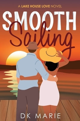 Smooth Sailing by Marie, Dk