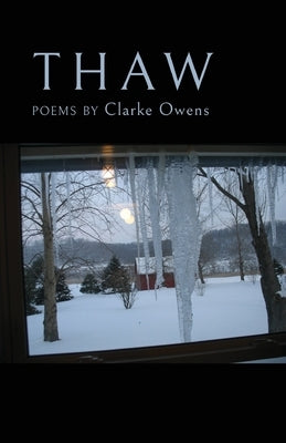 Thaw by Owens, Clarke