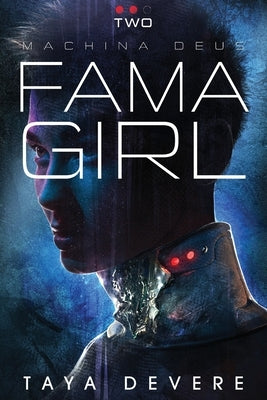 Fama Girl by Devere, Taya