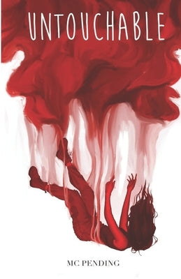 Untouchable by Pending, MC