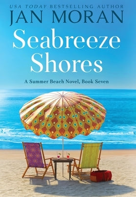 Seabreeze Shores by Moran, Jan