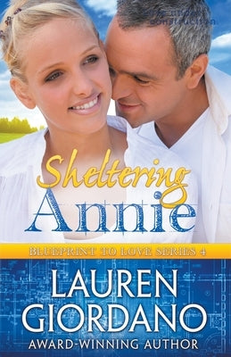 Sheltering Annie by Giordano, Lauren