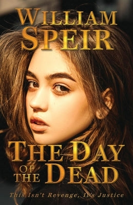 The Day of the Dead by Speir, William