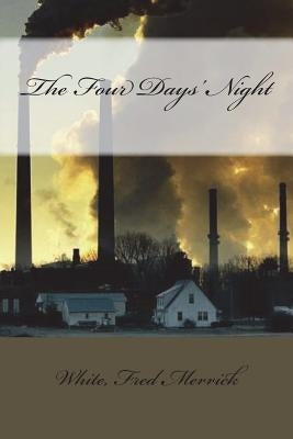 The Four Days' Night by Mybook