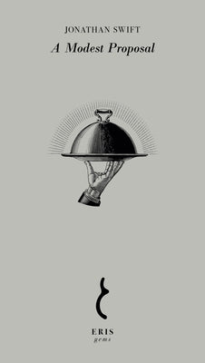 A Modest Proposal by