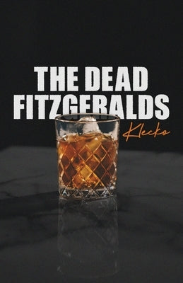 The Dead Fitzgeralds by Klecko