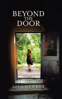 Beyond the Door by George, Lisa
