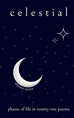 Celestial by Suriya, Umama