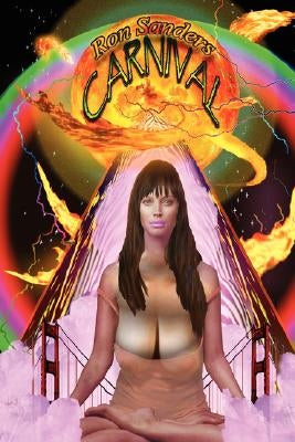 Carnival by Sanders, Ron