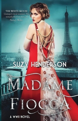 Madame Fiocca by Henderson, Suzy