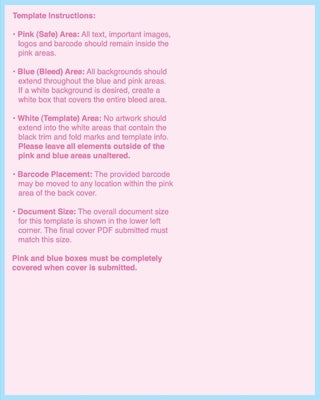 CTET 15 Practice Sets Social Science (E) by Unknown