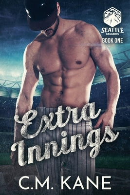 Extra Innings by Kane, C. M.