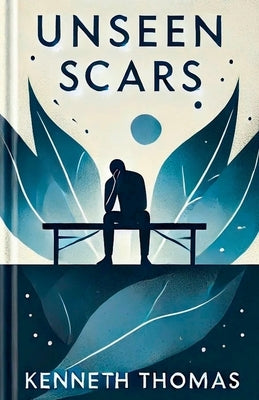 Unseen Scars by Thomas, Kenneth