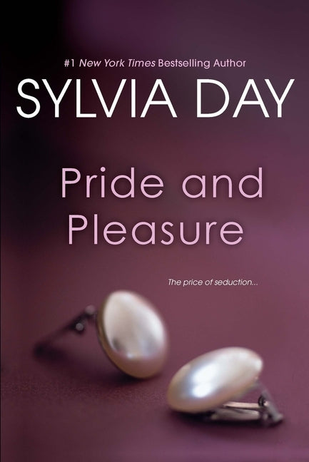 Pride and Pleasure by Day, Sylvia