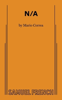 N/A by Correa, Mario