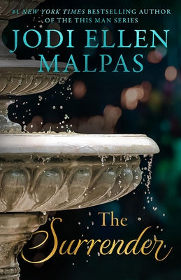 The Surrender by Malpas, Jodi Ellen