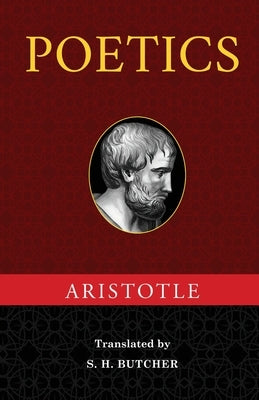 Poetics by Aristotle