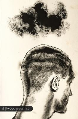 Driftwood Press 5.2 by McNulty, James