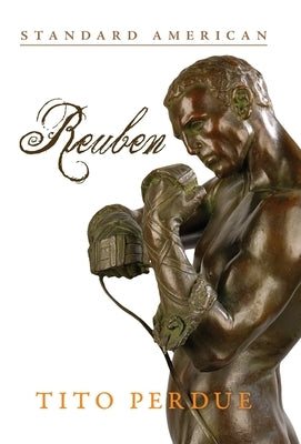 Reuben by Perdue, Tito