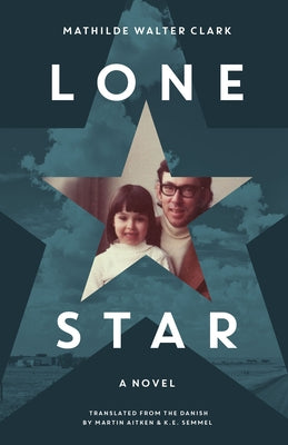 Lone Star by Walter Clark, Mathilde