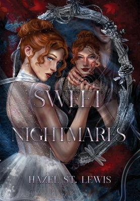 Sweet Nightmares by St Lewis, Hazel