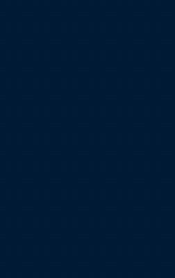 The Dream, Mirror of Conscience: A History of Dream Interpretation from 2000 B.C. and a New Theory of Dream Synthesis by Wolff, Werner