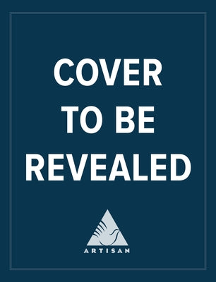 Dog Only Knows: The Dog Portraits of Alison Friend by Friend, Alison