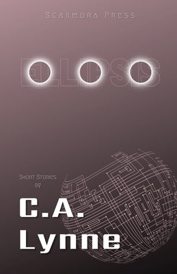 Ellipsis by Lynne, C. a.