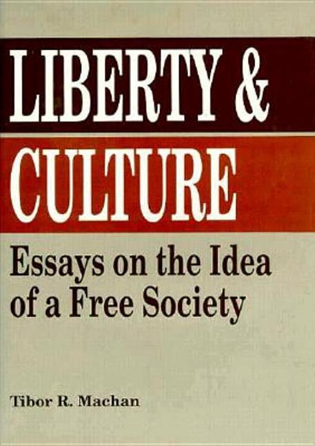 Imperialism and the Anti-Imperialist Mind by Feuer, Lewis S.