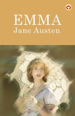 Emma by Austen, Jane