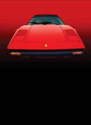 Graphis Advertising Annual 2023 by