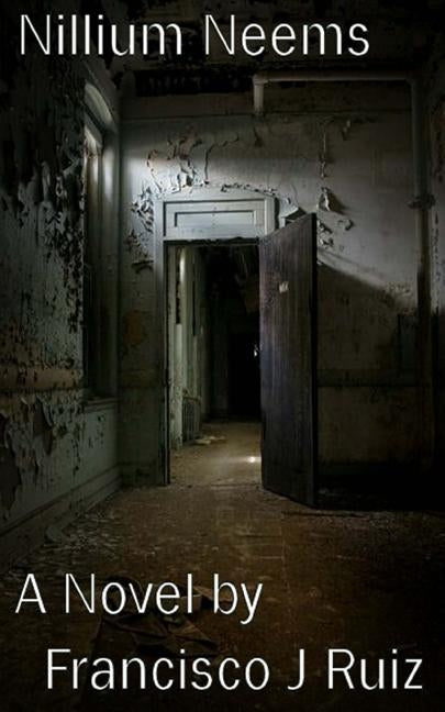 Nillium Neems by Ruiz, Francisco J.