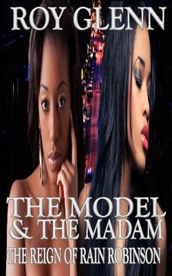 The Model and the Madam by Glenn, Roy