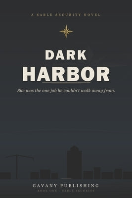 Dark Harbor by Publishing, Gavany