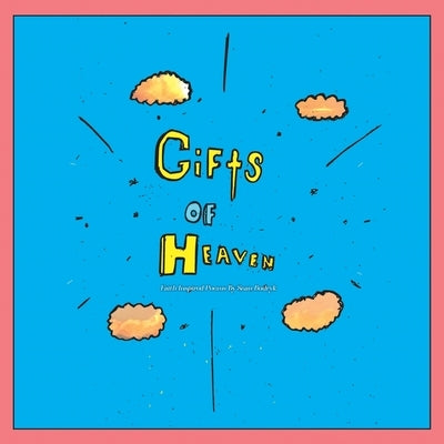 Gifts of Heaven by Budryk, Sean