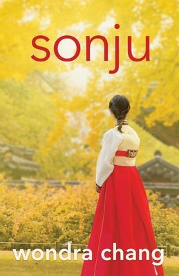 Sonju by Chang, Wondra